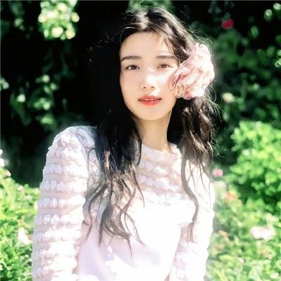 疯狗和格洛丽