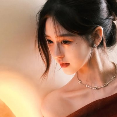 帕丽斯，不是法国那个