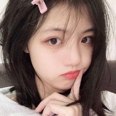 恋爱选举与巧克力