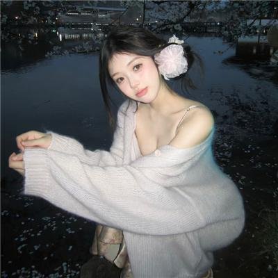 前哨第二季