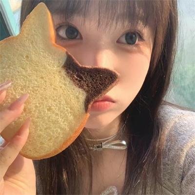 后妈