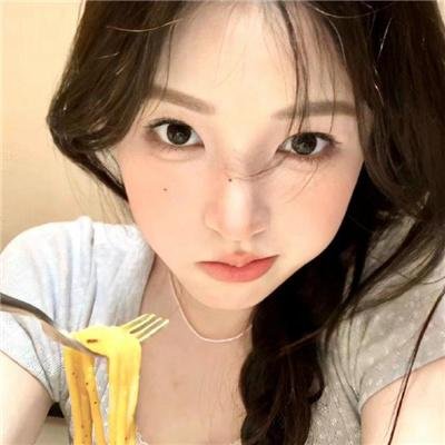 美女总裁爱上我