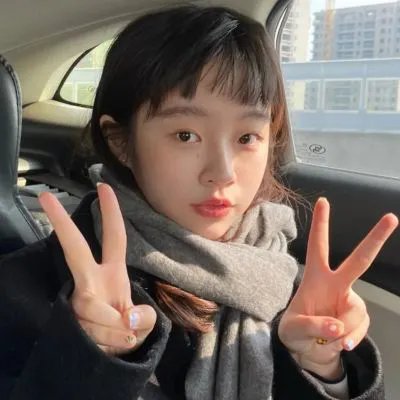 哥哥扭蛋