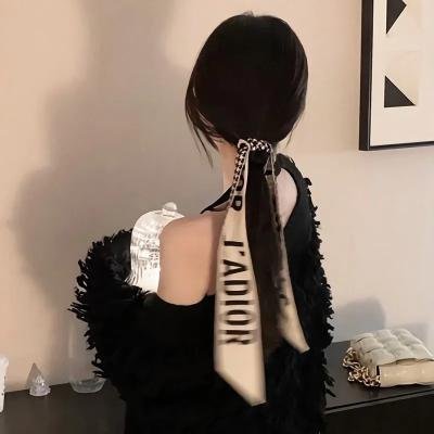 妖姬莎塔