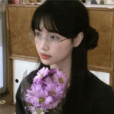 戏说慈禧