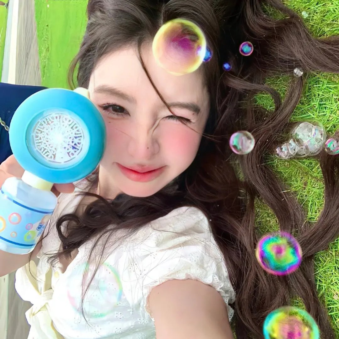 海底长征