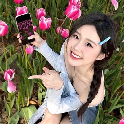 启航：当风起时