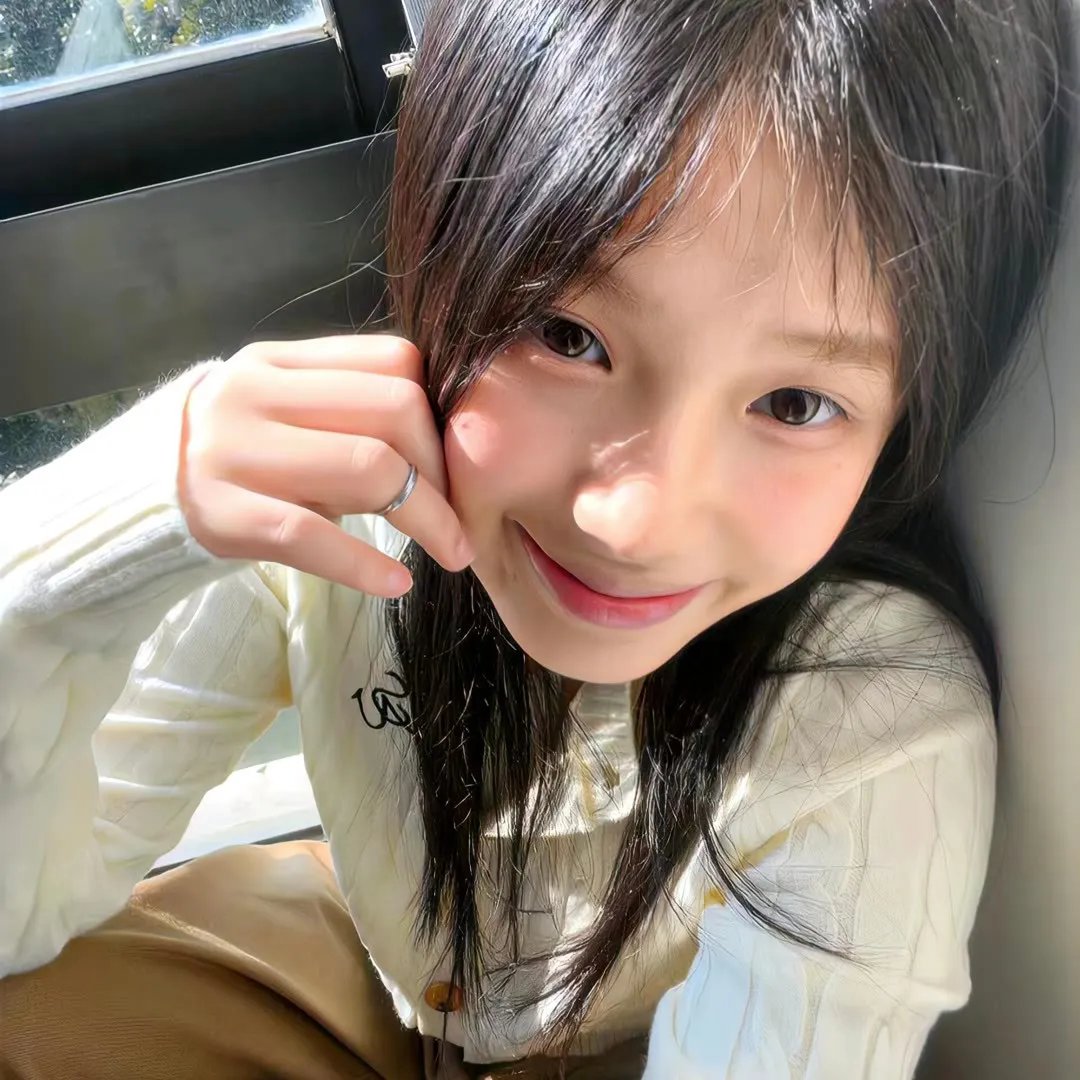 纳尼亚传奇：贾思潘王子