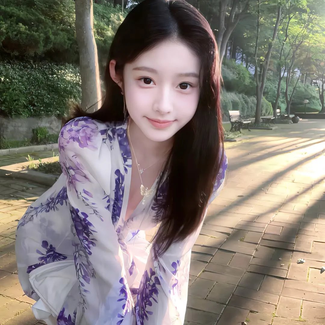 迷失灵魂的素描像