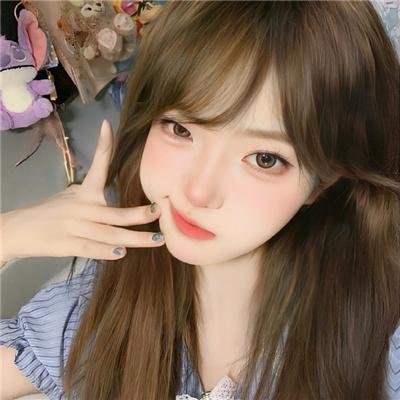 终极杀阵5