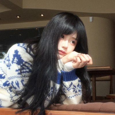 热舞校花团